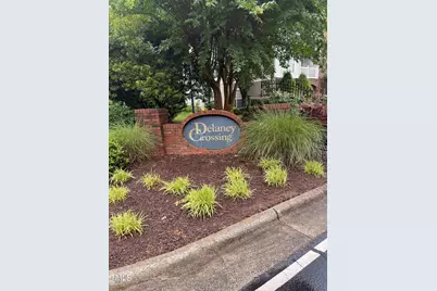 2221 Delaney Drive # 112, Burlington, NC 27215 - Photo 1
