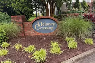 2221 Delaney Dr, Burlington, NC 27215 - Photo 1