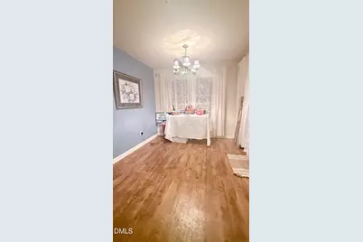 2221 Delaney Drive # 112, Burlington, NC 27215 - Photo 13