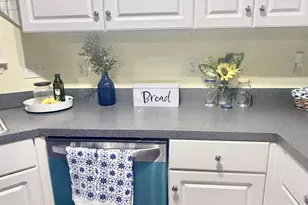 2221 Delaney Dr, Burlington, NC 27215 - Photo 17