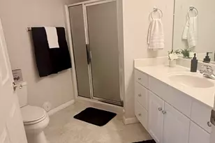 2221 Delaney Dr, Burlington, NC 27215 - Photo 31