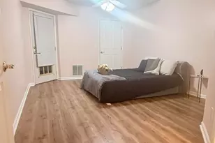 2221 Delaney Dr, Burlington, NC 27215 - Photo 25