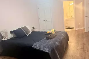 2221 Delaney Dr, Burlington, NC 27215 - Photo 27