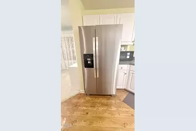 2221 Delaney Drive # 112, Burlington, NC 27215 - Photo 21