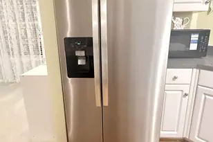 2221 Delaney Dr, Burlington, NC 27215 - Photo 21