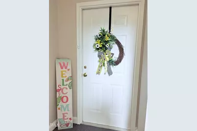 2221 Delaney Drive # 112, Burlington, NC 27215 - Photo 5