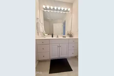 2221 Delaney Drive # 112, Burlington, NC 27215 - Photo 33