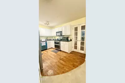 2221 Delaney Drive # 112, Burlington, NC 27215 - Photo 23