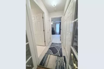 2221 Delaney Drive # 112, Burlington, NC 27215 - Photo 37