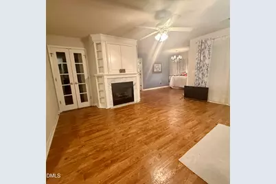 2221 Delaney Drive # 112, Burlington, NC 27215 - Photo 7