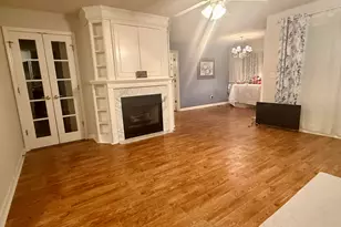 2221 Delaney Dr, Burlington, NC 27215 - Photo 7