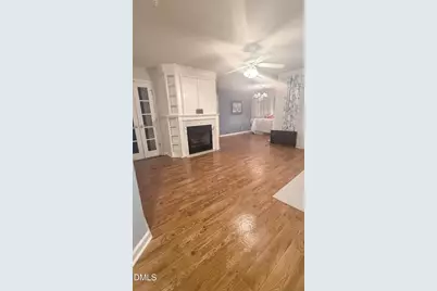 2221 Delaney Drive # 112, Burlington, NC 27215 - Photo 11