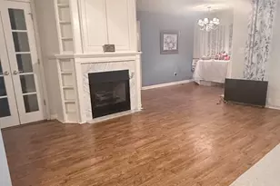 2221 Delaney Dr, Burlington, NC 27215 - Photo 11