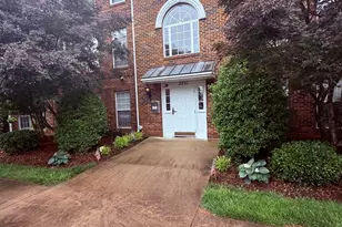 2221 Delaney Dr, Burlington, NC 27215 - Photo 3