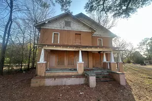 804 Vance St E, Wilson, NC 27893 - Photo 5