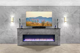 1409 Sterling Lake Dr, Wake Forest, NC 27587 - Photo 35