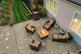 1409 Sterling Lake Dr, Wake Forest, NC 27587 - Photo 87