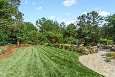 1409 Sterling Lake Drive, Wake Forest, NC 27587 - Photo 43