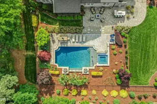 1409 Sterling Lake Dr, Wake Forest, NC 27587 - Photo 79