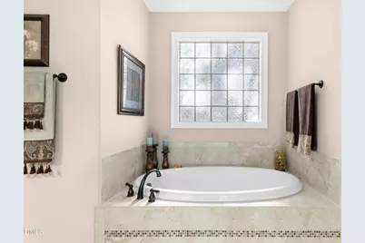1409 Sterling Lake Drive, Wake Forest, NC 27587 - Photo 25
