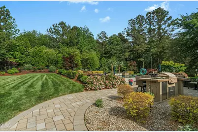 1409 Sterling Lake Drive, Wake Forest, NC 27587 - Photo 57