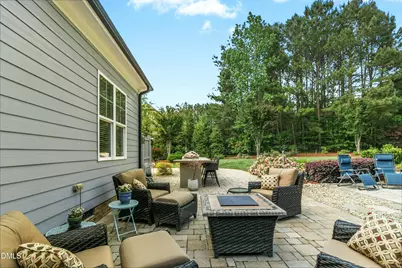 1409 Sterling Lake Drive, Wake Forest, NC 27587 - Photo 47