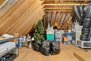 1409 Sterling Lake Dr, Wake Forest, NC 27587 - Photo 41