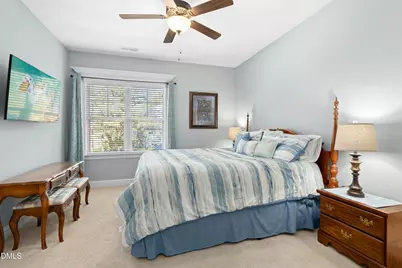 1409 Sterling Lake Drive, Wake Forest, NC 27587 - Photo 39