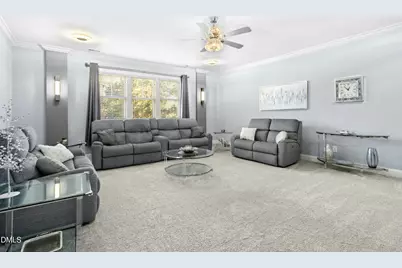 1409 Sterling Lake Drive, Wake Forest, NC 27587 - Photo 31