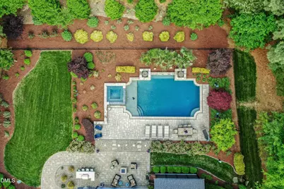 1409 Sterling Lake Drive, Wake Forest, NC 27587 - Photo 77