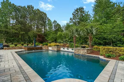 1409 Sterling Lake Drive, Wake Forest, NC 27587 - Photo 51