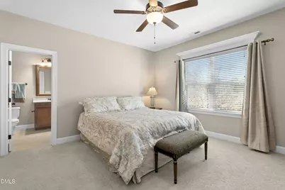 1409 Sterling Lake Drive, Wake Forest, NC 27587 - Photo 37