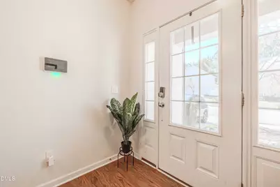1428 Montonia Street, Wake Forest, NC 27587 - Photo 3
