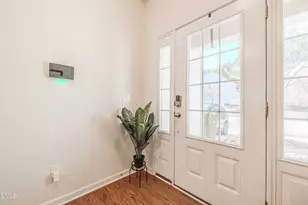 1428 Montonia St, Wake Forest, NC 27587 - Photo 3