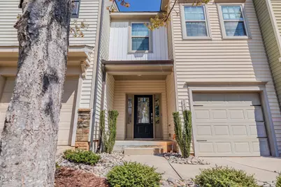 1428 Montonia Street, Wake Forest, NC 27587 - Photo 1