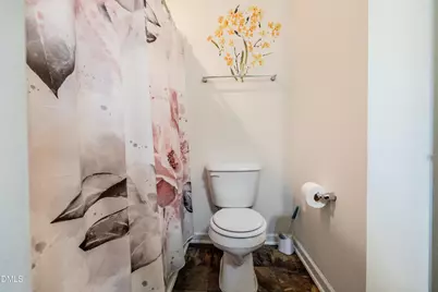 1428 Montonia Street, Wake Forest, NC 27587 - Photo 3