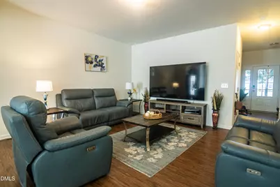 1428 Montonia Street, Wake Forest, NC 27587 - Photo 9