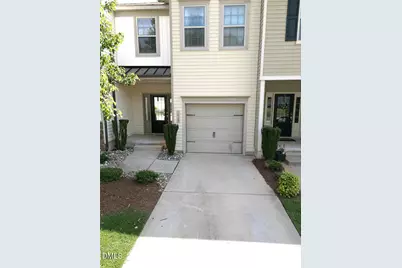 1428 Montonia Street, Wake Forest, NC 27587 - Photo 3