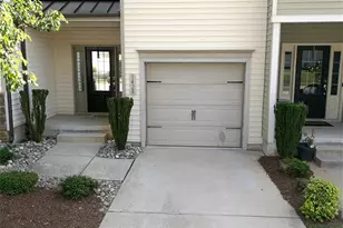 1428 Montonia St, Wake Forest, NC 27587 - Photo 3