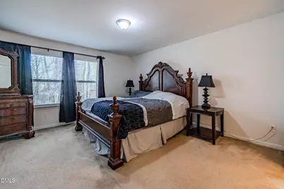 1428 Montonia Street, Wake Forest, NC 27587 - Photo 13