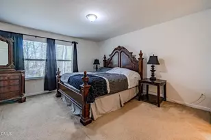 1428 Montonia St, Wake Forest, NC 27587 - Photo 13