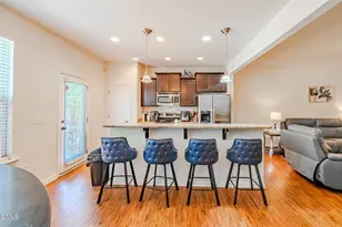 1428 Montonia St, Wake Forest, NC 27587 - Photo 9