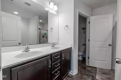 1428 Montonia Street, Wake Forest, NC 27587 - Photo 15