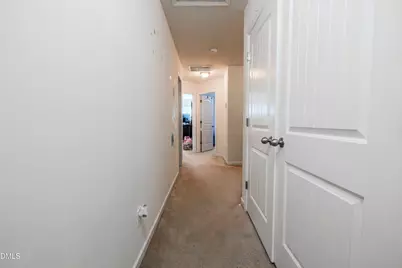 1428 Montonia Street, Wake Forest, NC 27587 - Photo 15