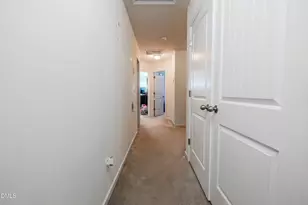1428 Montonia St, Wake Forest, NC 27587 - Photo 15
