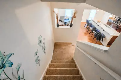 1428 Montonia Street, Wake Forest, NC 27587 - Photo 11