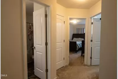 1428 Montonia Street, Wake Forest, NC 27587 - Photo 19