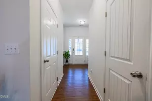 1428 Montonia St, Wake Forest, NC 27587 - Photo 7