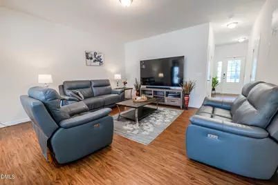 1428 Montonia Street, Wake Forest, NC 27587 - Photo 7