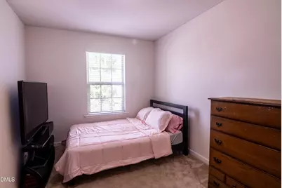 1428 Montonia Street, Wake Forest, NC 27587 - Photo 17